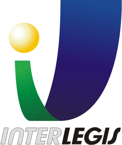 Interlegis